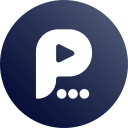 Pace Task Runner Language - Visual Studio Marketplace